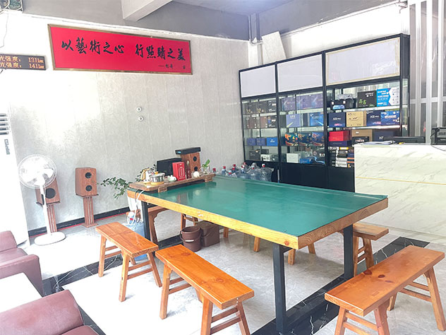 热烈祝贺本网站全新上线！